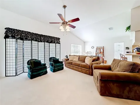 4683 N Lake Vista Trail Hernando FL 34442