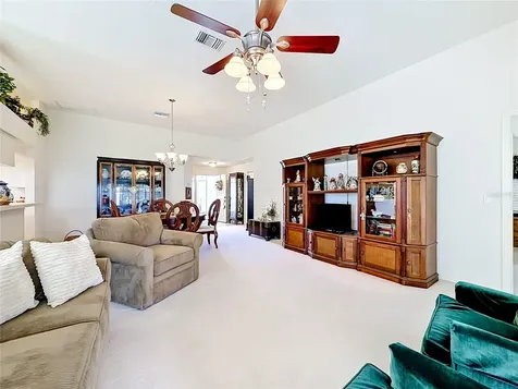 4683 N Lake Vista Trail Hernando FL 34442