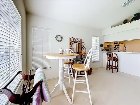 4683 N Lake Vista Trail Hernando FL 34442