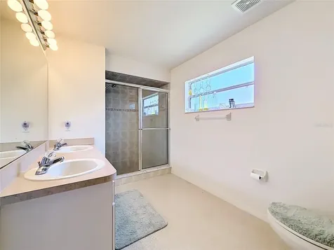 4683 N Lake Vista Trail Hernando FL 34442