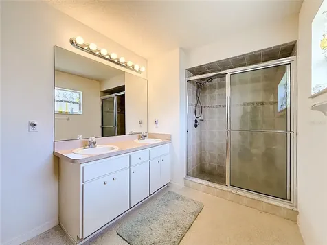 4683 N Lake Vista Trail Hernando FL 34442