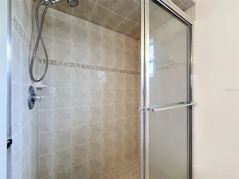4683 N Lake Vista Trail Hernando FL 34442