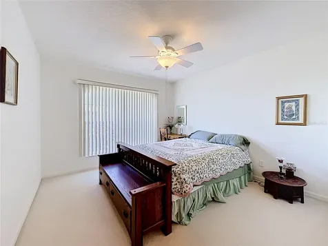 4683 N Lake Vista Trail Hernando FL 34442