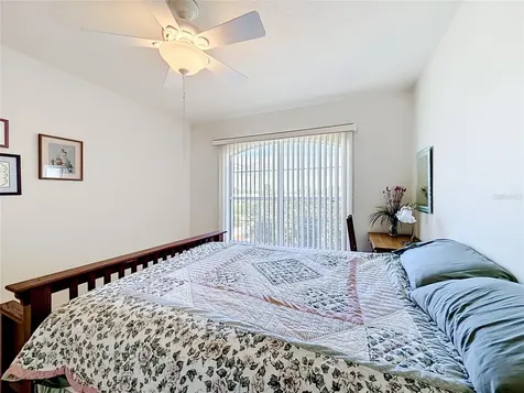 4683 N Lake Vista Trail Hernando FL 34442