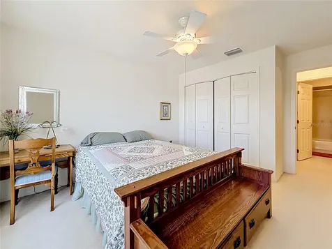 4683 N Lake Vista Trail Hernando FL 34442