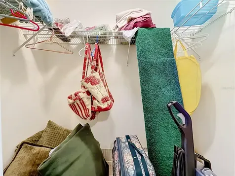 4683 N Lake Vista Trail Hernando FL 34442