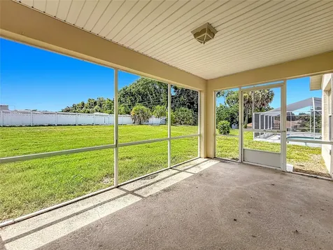 4683 N Lake Vista Trail Hernando FL 34442
