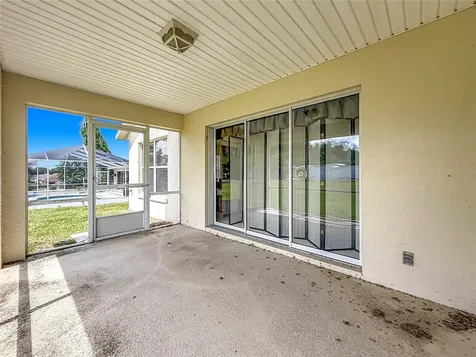 4683 N Lake Vista Trail Hernando FL 34442