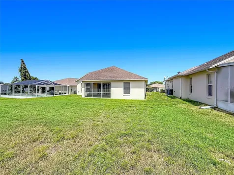 4683 N Lake Vista Trail Hernando FL 34442