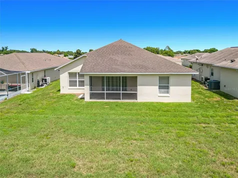 4683 N Lake Vista Trail Hernando FL 34442