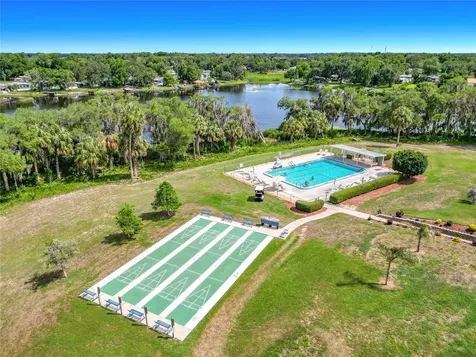 4683 N Lake Vista Trail Hernando FL 34442