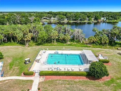 4683 N Lake Vista Trail Hernando FL 34442