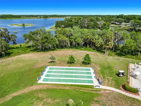 4683 N Lake Vista Trail Hernando FL 34442