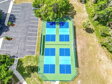 4683 N Lake Vista Trail Hernando FL 34442