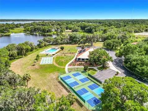 4683 N Lake Vista Trail Hernando FL 34442