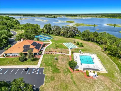 4683 N Lake Vista Trail Hernando FL 34442