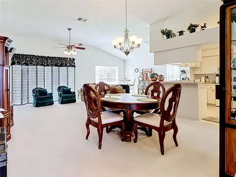 4683 N Lake Vista Trail Hernando FL 34442