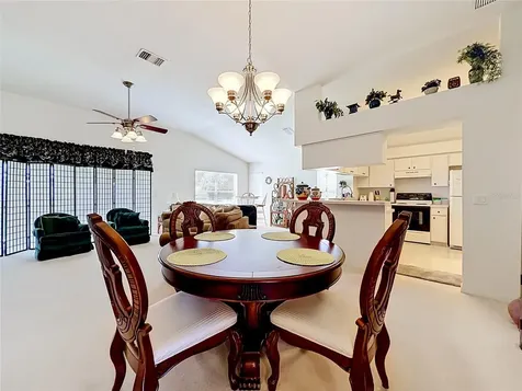 4683 N Lake Vista Trail Hernando FL 34442