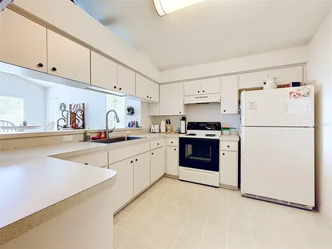 4683 N Lake Vista Trail Hernando FL 34442