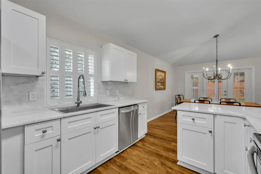 1936 Burchstone Drive Orlando FL 32806