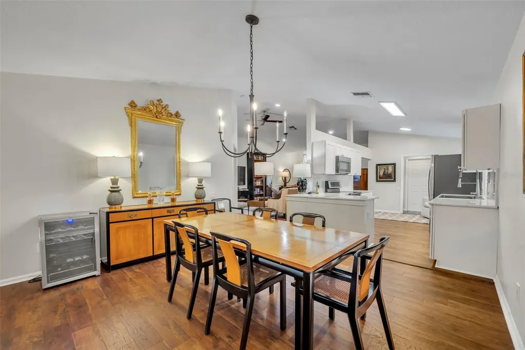 1936 Burchstone Drive Orlando FL 32806