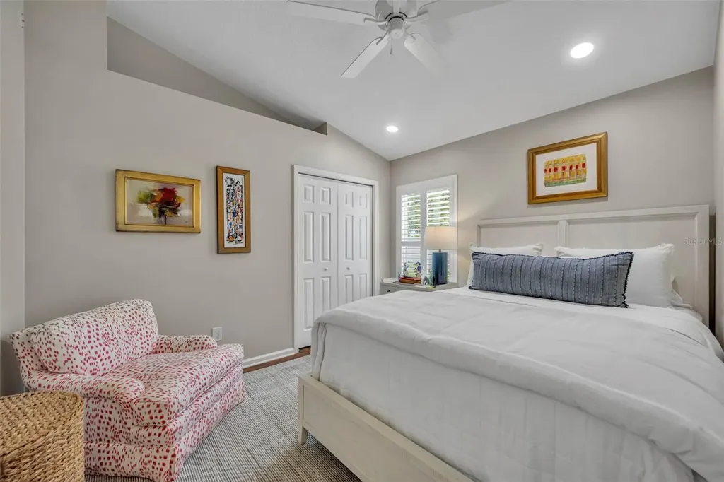 1936 Burchstone Drive Orlando FL 32806