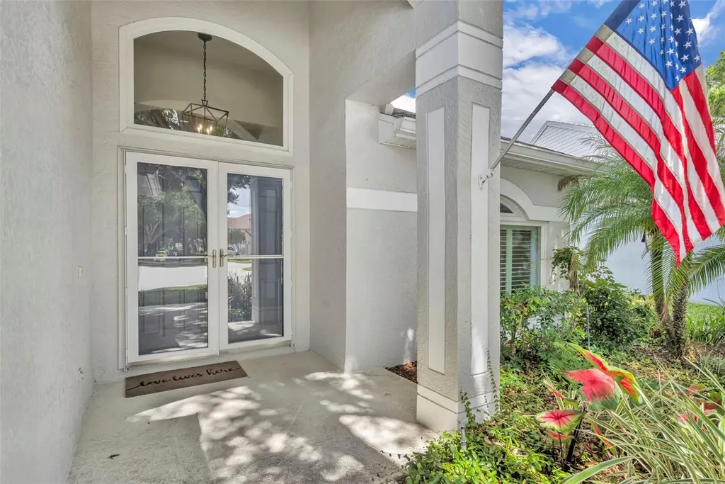1936 Burchstone Drive Orlando FL 32806