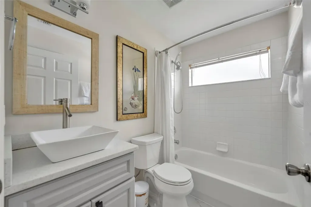 1936 Burchstone Drive Orlando FL 32806