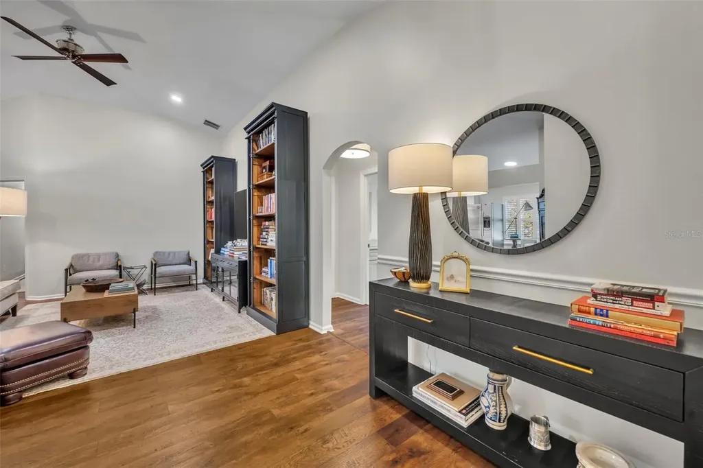 1936 Burchstone Drive Orlando FL 32806