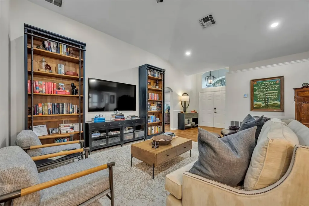 1936 Burchstone Drive Orlando FL 32806