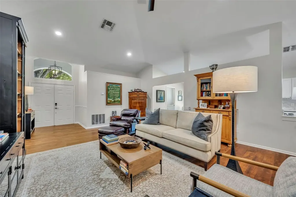 1936 Burchstone Drive Orlando FL 32806