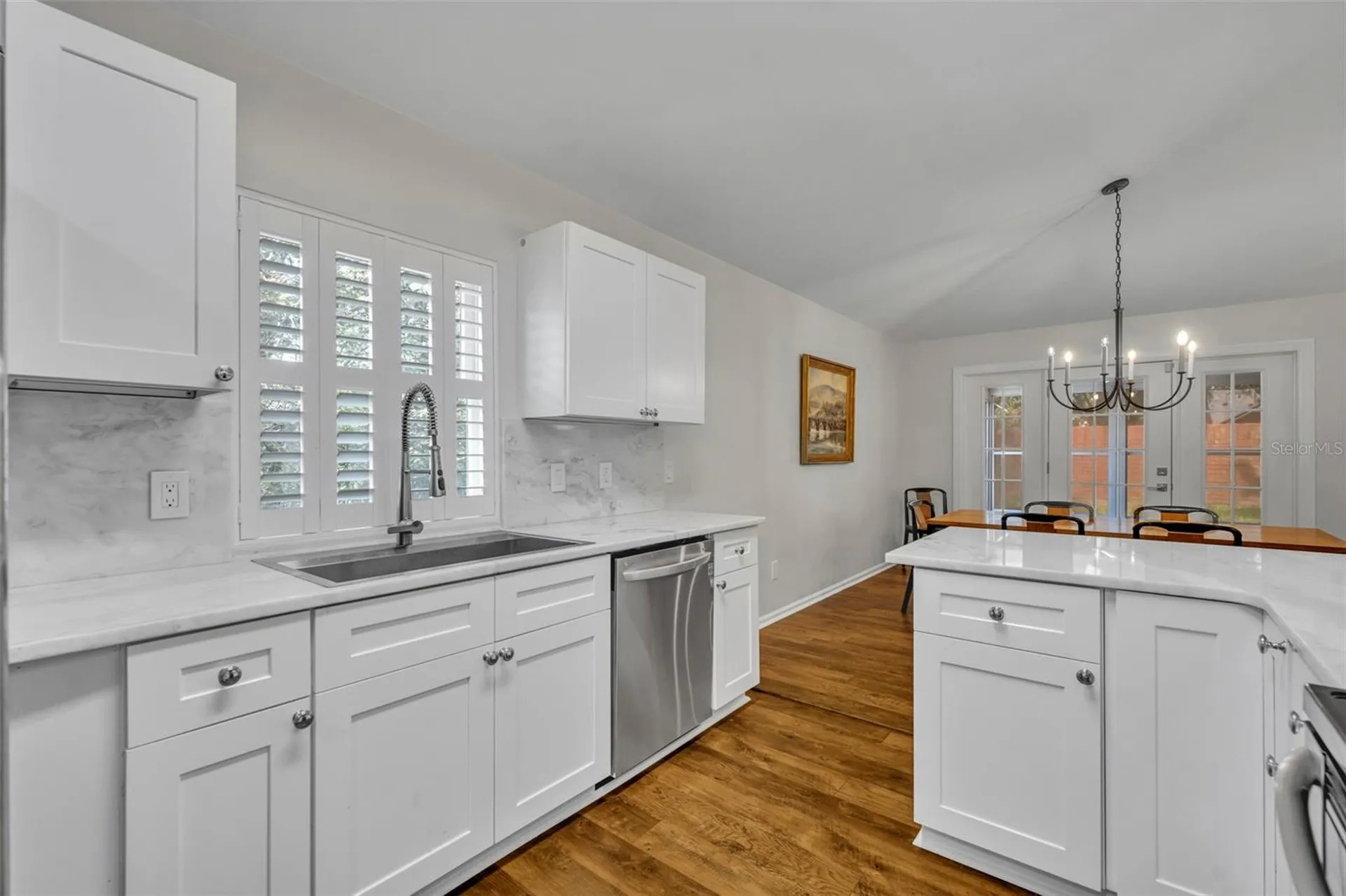 1936 Burchstone Drive Orlando FL 32806