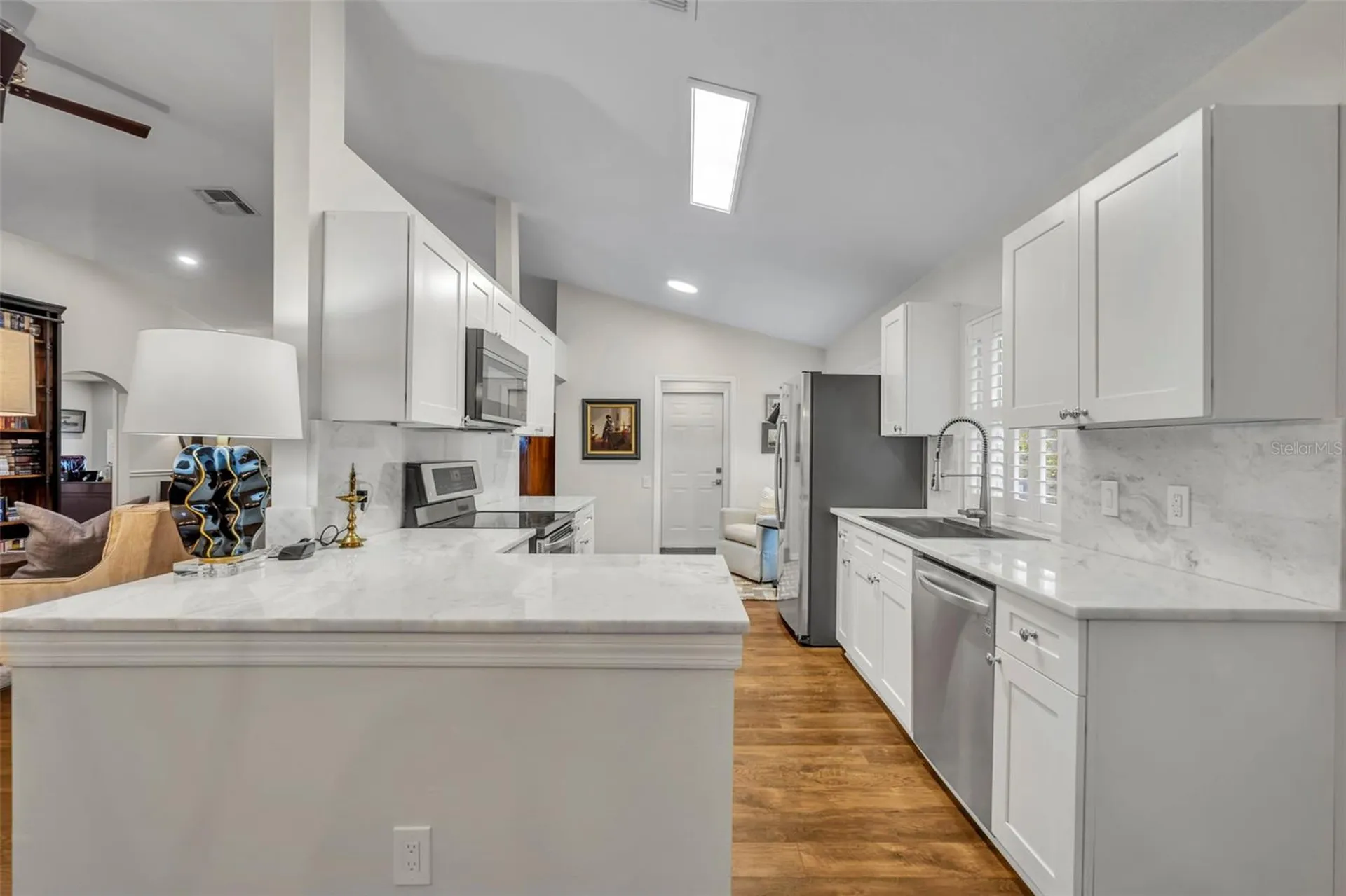 1936 Burchstone Drive Orlando FL 32806