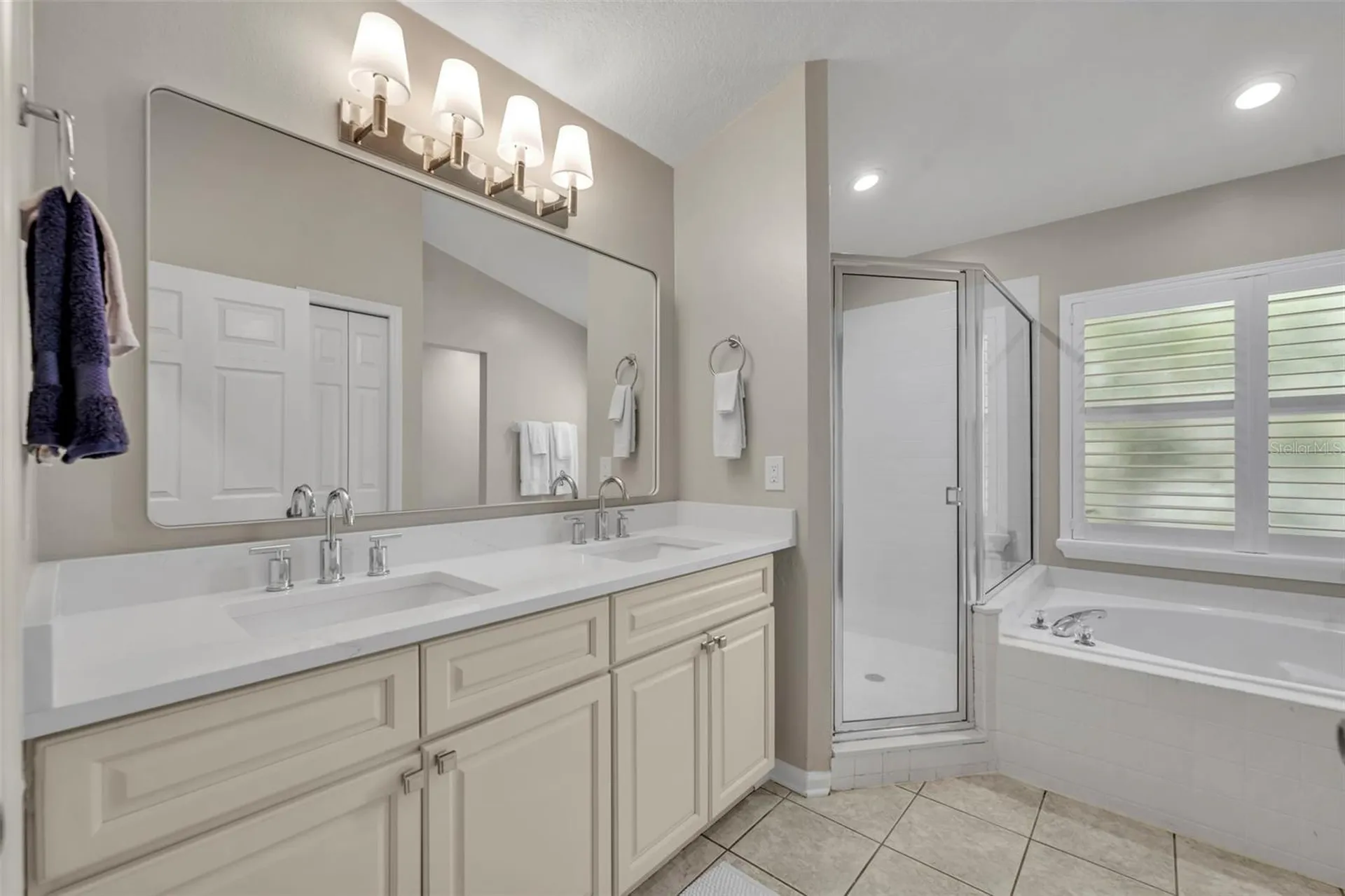 1936 Burchstone Drive Orlando FL 32806