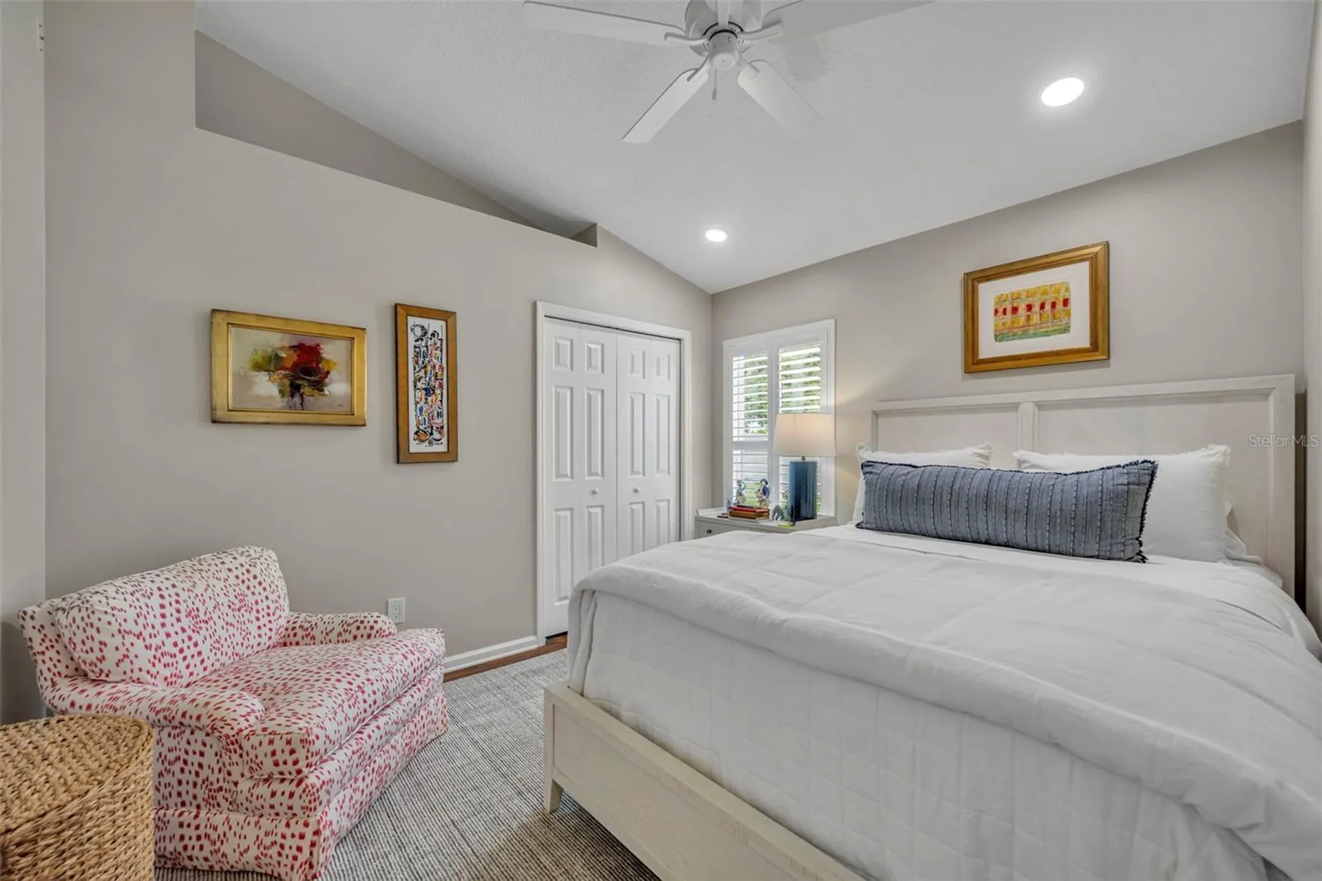 1936 Burchstone Drive Orlando FL 32806