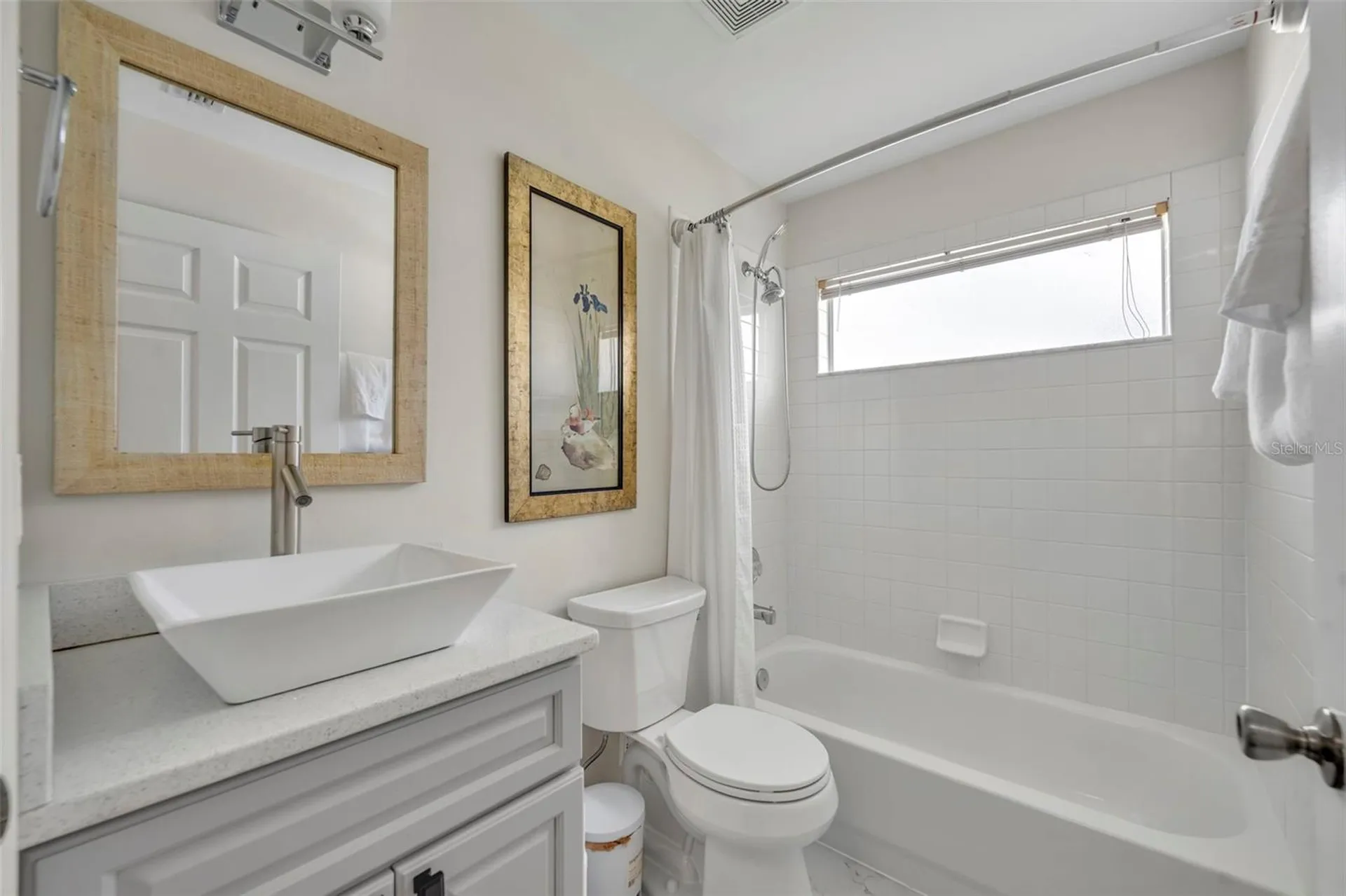 1936 Burchstone Drive Orlando FL 32806