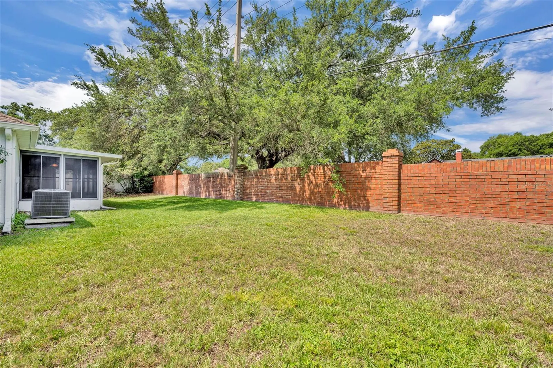 1936 Burchstone Drive Orlando FL 32806