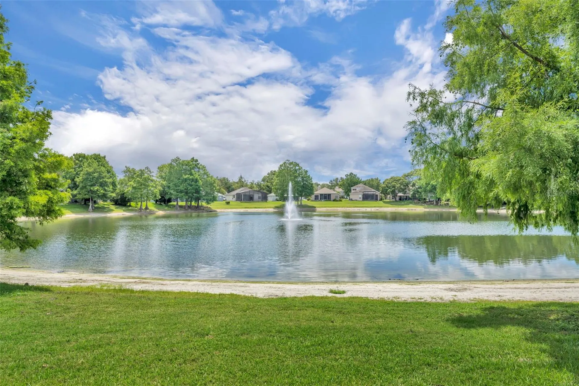 1936 Burchstone Drive Orlando FL 32806