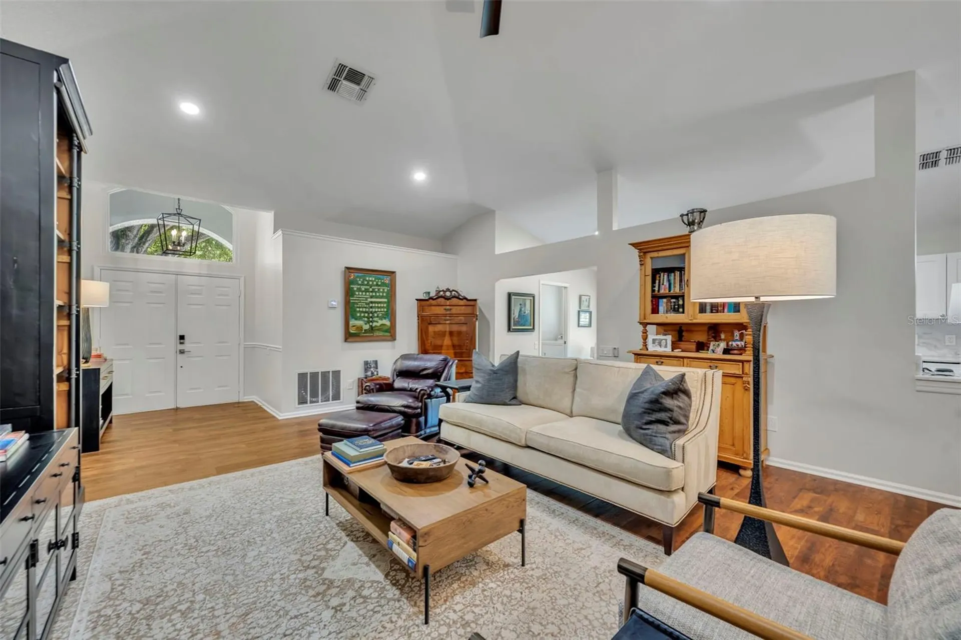 1936 Burchstone Drive Orlando FL 32806
