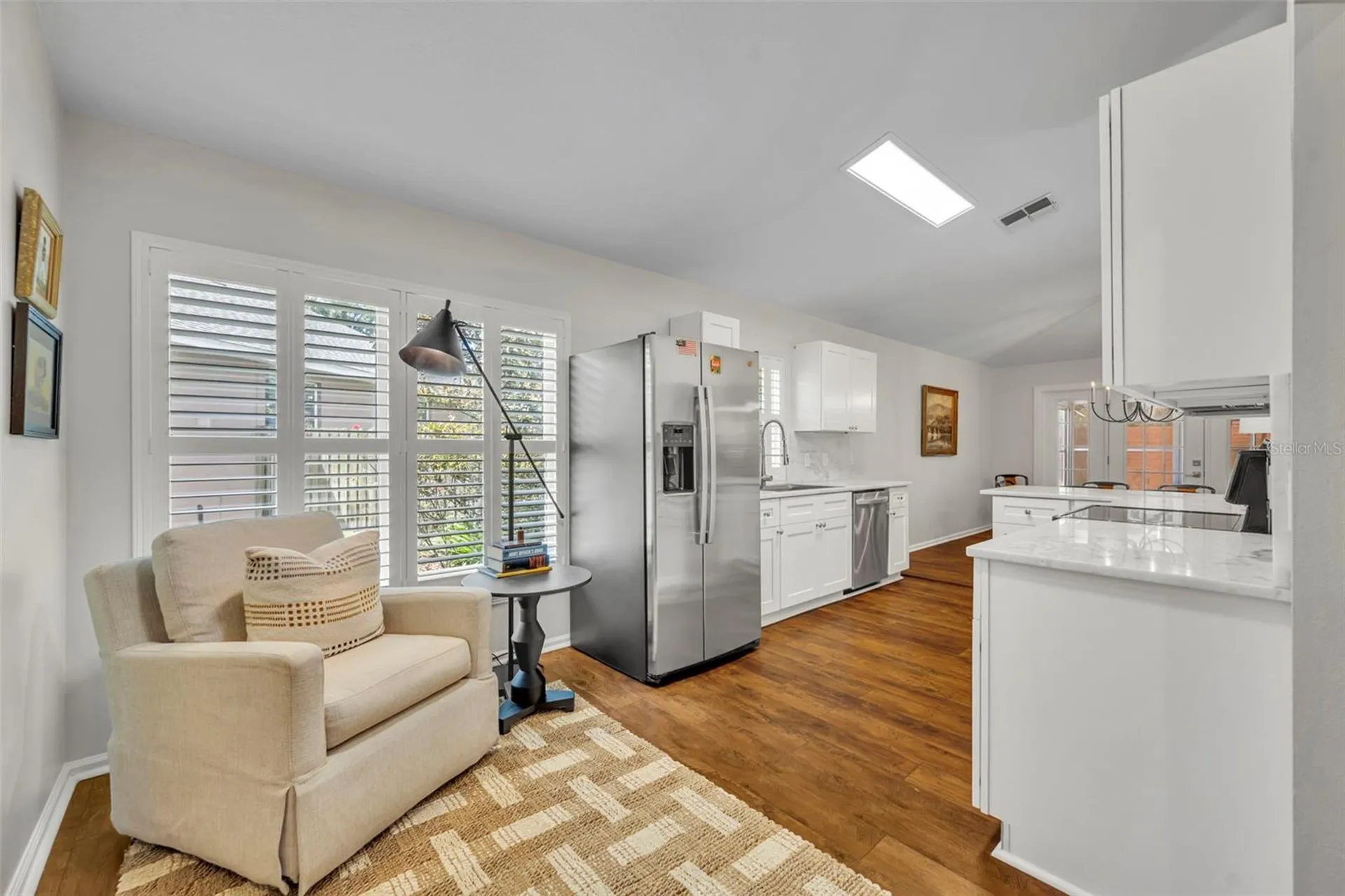 1936 Burchstone Drive Orlando FL 32806