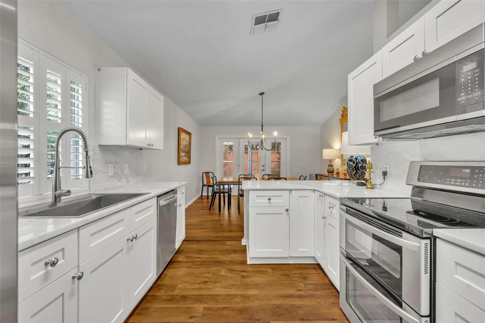 1936 Burchstone Drive Orlando FL 32806