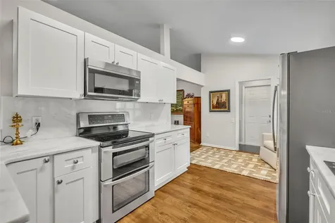 1936 Burchstone Drive Orlando FL 32806