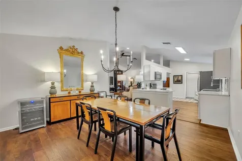 1936 Burchstone Drive Orlando FL 32806