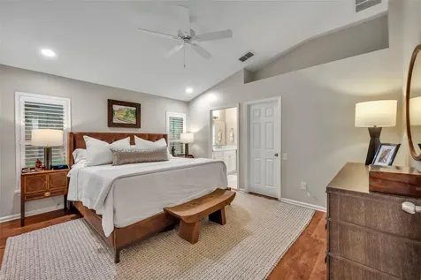 1936 Burchstone Drive Orlando FL 32806