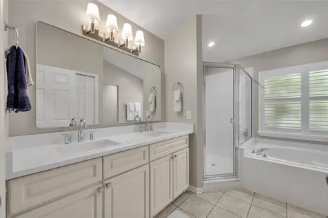 1936 Burchstone Drive Orlando FL 32806
