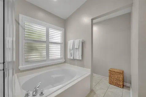 1936 Burchstone Drive Orlando FL 32806
