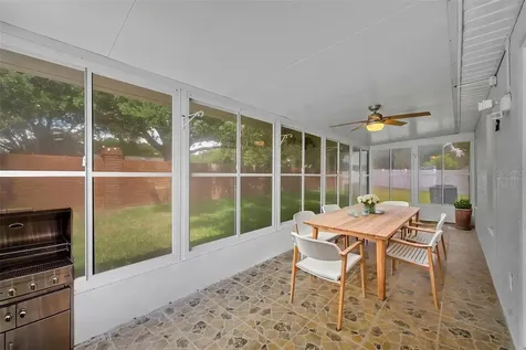 1936 Burchstone Drive Orlando FL 32806