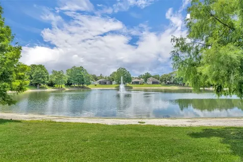 1936 Burchstone Drive Orlando FL 32806