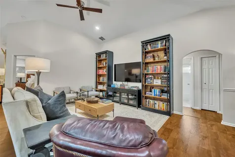 1936 Burchstone Drive Orlando FL 32806