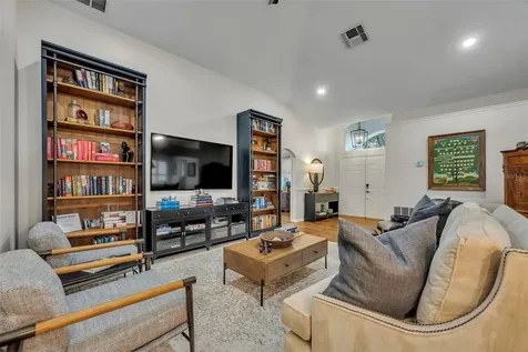 1936 Burchstone Drive Orlando FL 32806